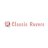 classicroverswedding