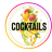 cocktailandco