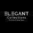 elegantcollections