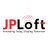 Jploft