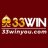 33winyoucom