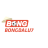 bongdalu7info