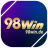 98winde