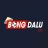 bongdalu7live