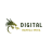 banegaindiadigital