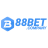 88betcompany1