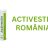 activestinromania