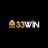 33winlem
