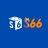 ss666gamenet