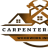 carpentersdubai