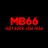 mb66accom