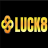 LUCK8VN