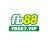 fb887vip