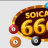 Soicau666z