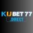 kubet77direct