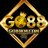 go88kmcom