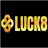 luck8vnme