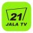 jalalive2