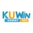 kuwin1pro