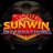 sunwin1