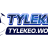 tylekeowork