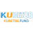 Kubet88fund