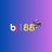 8xbettambong