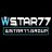 wstar77group