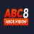 abc8vision