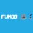 dangnhapfun881