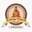 acharyaganesh10