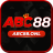 abc88onl