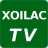 xoilaconl