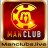 manclubslive