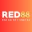 red88show