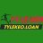 tylekeoloan
