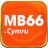 Mb66cymru