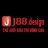 j88design