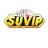 suvip68net