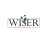 WiserFinancialNC