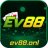 ev88onl