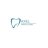 AxelDentalStudio