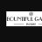 bountifulgarden