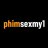 phimsexmy1com