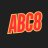 Abc8Official