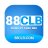 88clbfinance