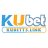 kubett3link