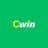 cwininsure