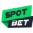 spotbet