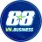 88vnbusiness